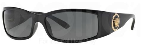 ve4205b versace|Versace VE4205B Sunglasses .